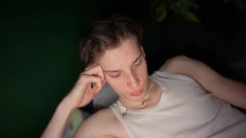 paslapasha online show from December 2025 08:58:02 PM