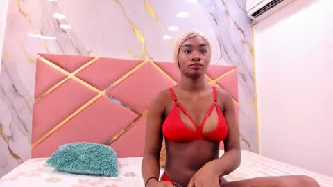 passion_black_ online show from February 2026 08:45:02 PM