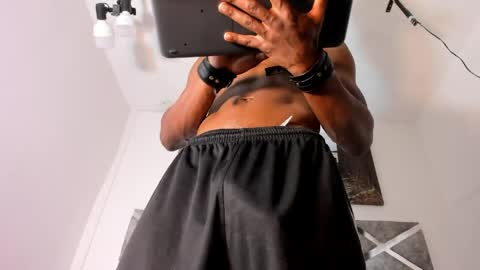 Snapshot of passion_black_ chatting on May 2026 04:14:02 PM passion_black_ online show from May 2026 04:14:02 PM