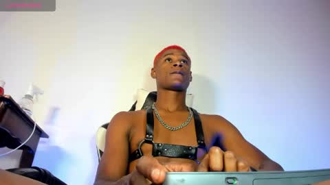 Snapshot of passion_black_ chatting on May 2026 12:24:01 PM passion_black_ online show from May 2026 12:24:01 PM