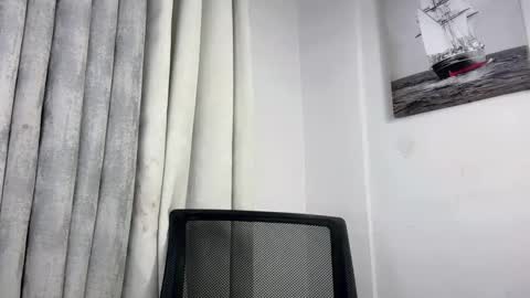 Tasty Alice online show from March 2026 02:17:02 PM