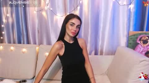 I am Lora and i am glad to see you in my room online show from January 2025 02:43:02 AM