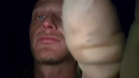 Snapshot of passionatehornyrsa chatting on July 2026 02:42:01 AM passionatehornyrsa online show from July 2026 02:42:01 AM