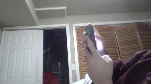 Snapshot of passionatesamurai chatting on December 2024 12:50:02 PM hairy dadbod online show from December 2024 12:50:02 PM