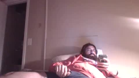 Snapshot of passionatesamurai chatting on December 2024 06:27:01 AM hairy dadbod online show from December 2024 06:27:01 AM