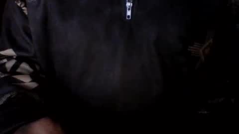 Snapshot of passionatesamurai chatting on January 2025 06:38:02 AM hairy dadbod online show from January 2025 06:38:02 AM