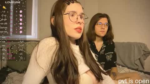 Zoe online show from September 2025 07:10:02 AM