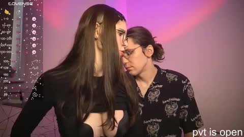 Zoe online show from October 2025 08:25:01 AM