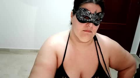 PassionDuo4 online show from February 2026 04:47:02 PM