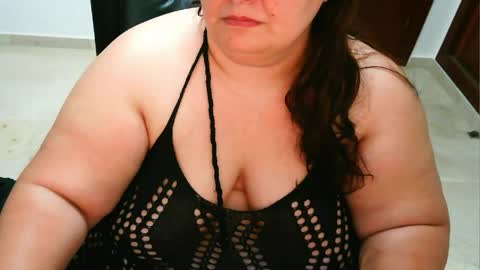 Snapshot of passionduo4 chatting on May 2026 04:56:02 PM PassionDuo4 online show from May 2026 04:56:02 PM