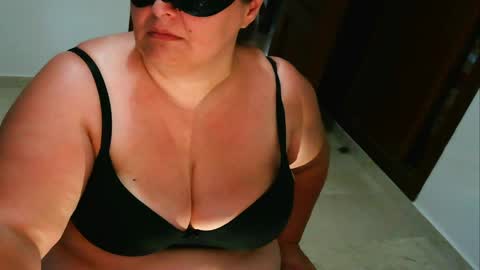 Snapshot of passionduo4 chatting on June 2026 06:31:01 PM PassionDuo4 online show from June 2026 06:31:01 PM
