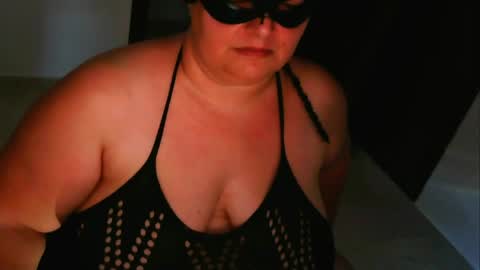 Snapshot of passionduo4 chatting on June 2026 06:24:02 PM PassionDuo4 online show from June 2026 06:24:02 PM