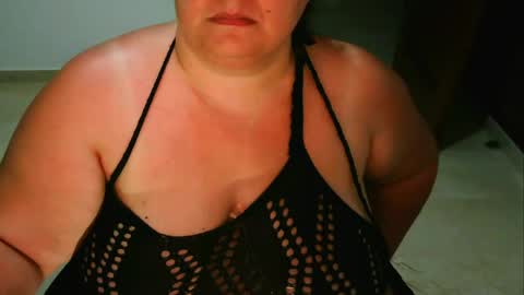 Snapshot of passionduo4 chatting on June 2026 08:35:01 PM PassionDuo4 online show from June 2026 08:35:01 PM