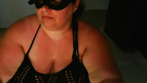 Snapshot of passionduo4 chatting on June 2026 05:24:02 PM PassionDuo4 online show from June 2026 05:24:02 PM