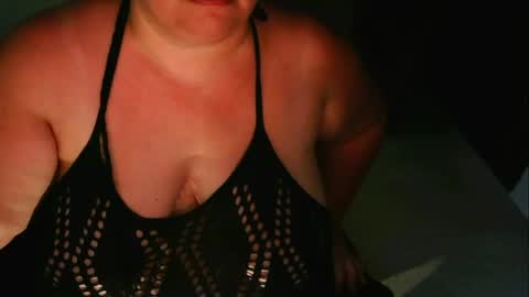 Snapshot of passionduo4 chatting on June 2026 06:19:02 PM PassionDuo4 online show from June 2026 06:19:02 PM