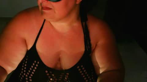 Snapshot of passionduo4 chatting on June 2026 05:55:02 PM PassionDuo4 online show from June 2026 05:55:02 PM