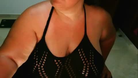 Snapshot of passionduo4 chatting on June 2026 12:46:02 AM PassionDuo4 online show from June 2026 12:46:02 AM