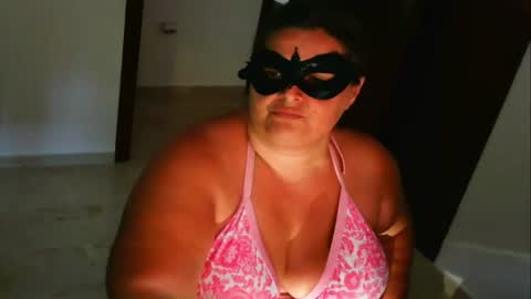 Snapshot of passionduo4 chatting on June 2026 05:15:01 PM PassionDuo4 online show from June 2026 05:15:01 PM