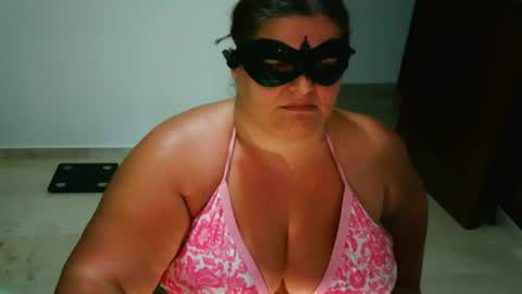 Snapshot of passionduo4 chatting on June 2026 06:51:02 PM PassionDuo4 online show from June 2026 06:51:02 PM