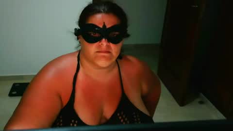 Snapshot of passionduo4 chatting on June 2026 09:05:02 PM PassionDuo4 online show from June 2026 09:05:02 PM