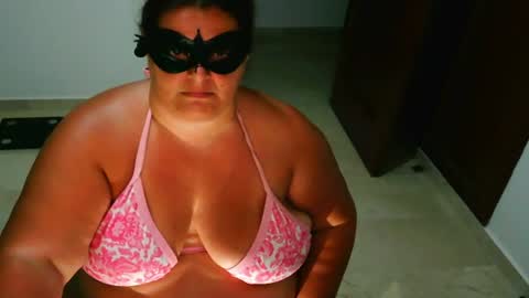 Snapshot of passionduo4 chatting on July 2026 09:10:02 PM PassionDuo4 online show from July 2026 09:10:02 PM