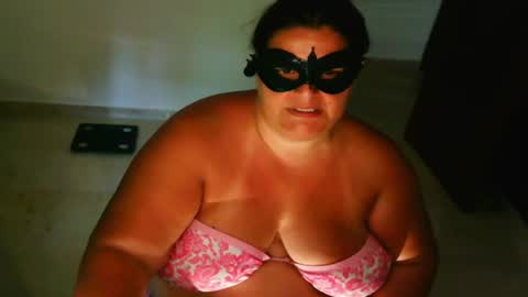 Snapshot of passionduo4 chatting on July 2026 05:59:01 PM PassionDuo4 online show from July 2026 05:59:01 PM