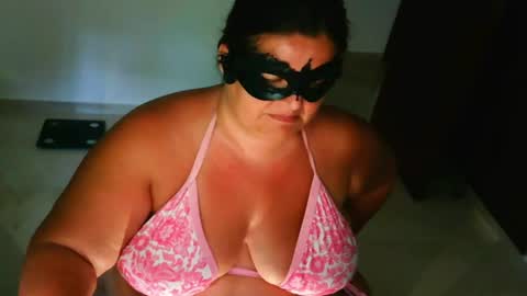 Snapshot of passionduo4 chatting on July 2026 04:55:01 PM PassionDuo4 online show from July 2026 04:55:01 PM