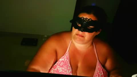 Snapshot of passionduo4 chatting on July 2026 09:08:01 PM PassionDuo4 online show from July 2026 09:08:01 PM