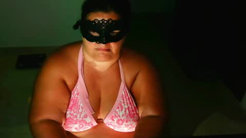 Snapshot of passionduo4 chatting on July 2026 11:20:01 PM PassionDuo4 online show from July 2026 11:20:01 PM