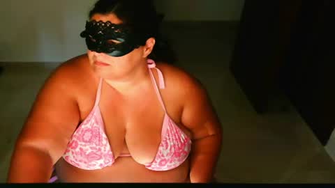 Snapshot of passionduo4 chatting on July 2026 06:43:02 PM PassionDuo4 online show from July 2026 06:43:02 PM