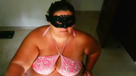 Snapshot of passionduo4 chatting on July 2026 04:53:02 PM PassionDuo4 online show from July 2026 04:53:02 PM