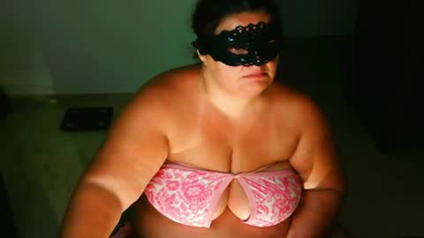 Snapshot of passionduo4 chatting on July 2026 07:34:01 PM PassionDuo4 online show from July 2026 07:34:01 PM