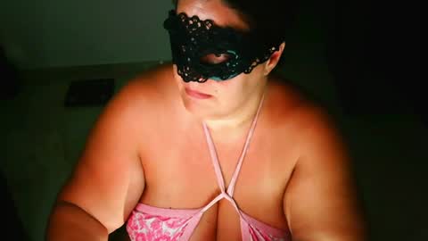 Snapshot of passionduo4 chatting on August 2026 09:35:02 PM PassionDuo4 online show from August 2026 09:35:02 PM