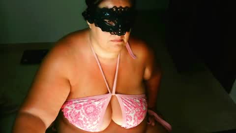 Snapshot of passionduo4 chatting on August 2026 07:28:01 PM PassionDuo4 online show from August 2026 07:28:01 PM
