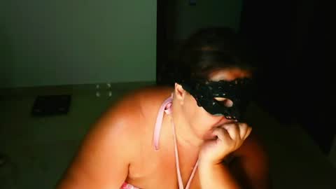 Snapshot of passionduo4 chatting on August 2026 07:38:01 PM PassionDuo4 online show from August 2026 07:38:01 PM