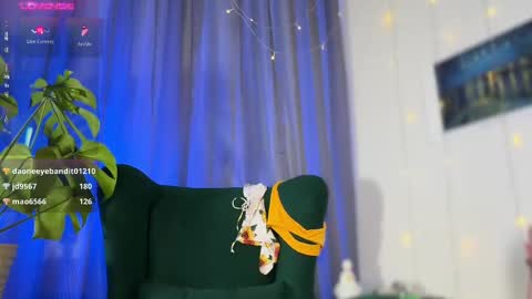 Snapshot of passionessa chatting on March 2025 12:12:02 PM Call me Miss Alice Careful Passion Queen online show from March 2025 12:12:02 PM