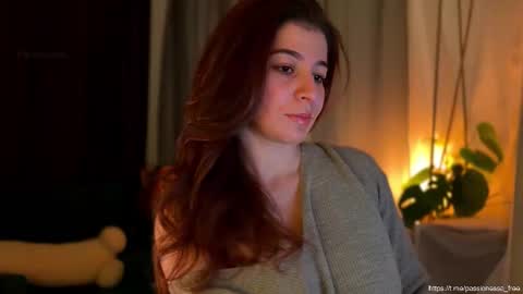 Call me Miss Alice Careful Passion Queen online show from March 2026 01:11:02 AM