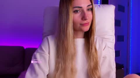 passionkc online show from March 2026 07:17:02 PM