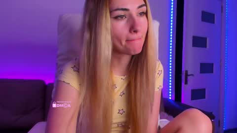 passionkc online show from April 2026 10:29:02 PM