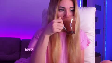 passionkc online show from April 2026 02:53:01 AM