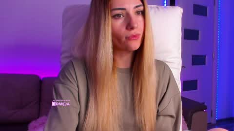 passionkc online show from April 2026 06:09:01 PM