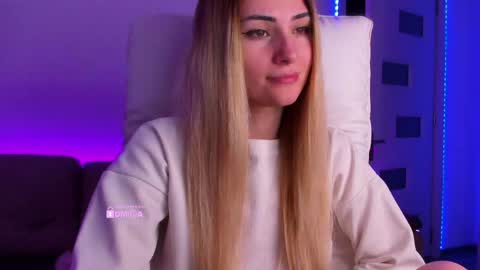 passionkc online show from April 2026 07:22:01 PM