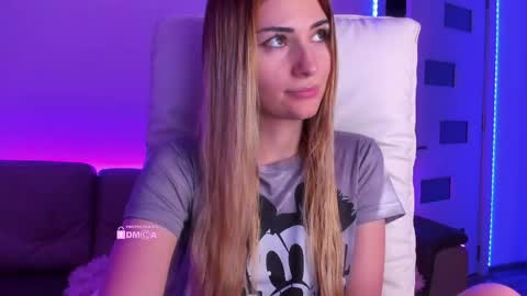 passionkc online show from April 2026 06:16:02 PM