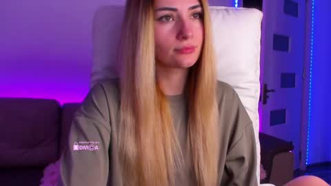 passionkc online show from April 2026 08:51:02 PM