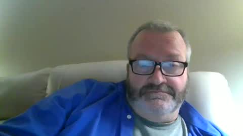 passporttraveler1 online show from October 2025 12:55:02 AM