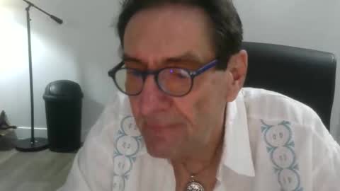Snapshot of pastelito76 chatting on January 2026 05:05:02 PM Bob online show from January 2026 05:05:02 PM