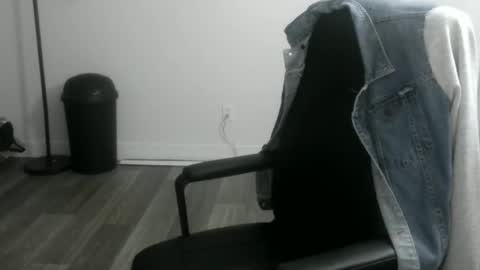 Snapshot of pastelito76 chatting on February 2026 02:59:01 PM Bob online show from February 2026 02:59:01 PM