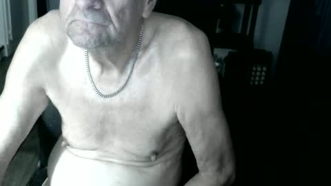 Bob online show from June 2026 03:10:02 PM