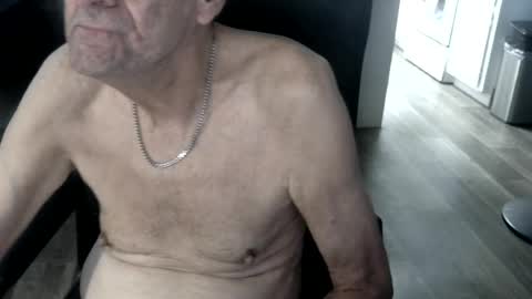 Bob online show from July 2026 10:12:01 PM