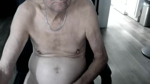 Bob online show from July 2026 12:53:02 AM